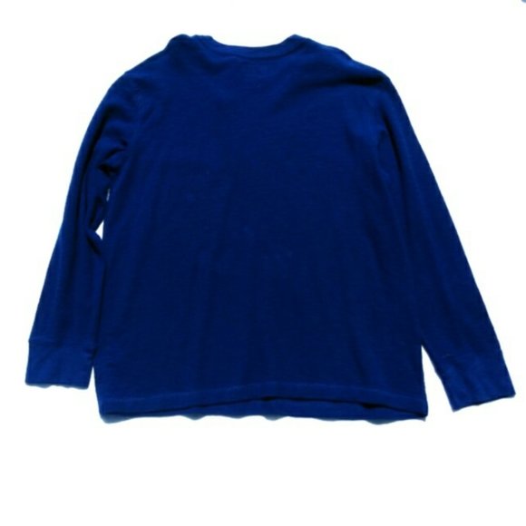 2pc Bundle Men's XXL Winter Knit Fleece Sweaters Pullover - Picture 4 of 7